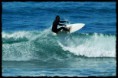 /album/fotogalerie/surfing-ericeira-ii-jpg/